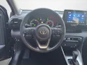 Toyota Yaris 1.5 VVT-i HSD Comfort