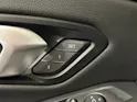 BMW 330d xDrive Touring