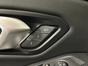 image du véhicule BMW 330d xDrive Touring