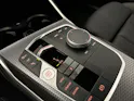 BMW 330d xDrive Touring