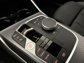 image du véhicule BMW 330d xDrive Touring