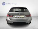 BMW 330d xDrive Touring