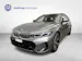 BMW 330d xDrive Touring