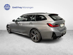 https://vehicle.imgix.net/4405884/8a1127bd-7fdc-4949-afd5-0189818196f7.jpg