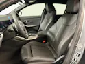 BMW 330d xDrive Touring