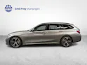 BMW 330d xDrive Touring