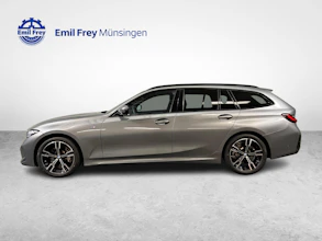 https://vehicle.imgix.net/4405884/b450f415-bd10-451a-8a1b-9f7a588e090a.jpg