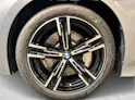 BMW 330d xDrive Touring