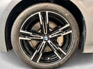 image du véhicule BMW 330d xDrive Touring