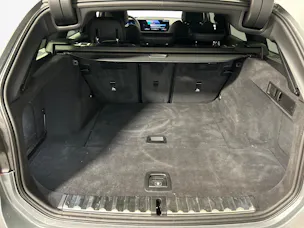BMW 330d xDrive Touring