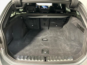image du véhicule BMW 330d xDrive Touring