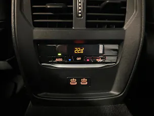 BMW 330d xDrive Touring