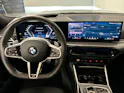BMW 330d xDrive Touring