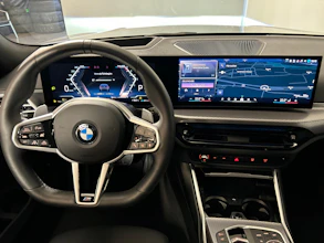 https://vehicle.imgix.net/4405884/d6a037a0-f7eb-4c27-bfac-757ad36e0bb4.jpg