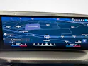 BMW 330d xDrive Touring