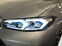 BMW 330d xDrive Touring