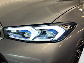 image du véhicule BMW 330d xDrive Touring