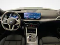 BMW 330d xDrive Touring