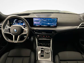 image du véhicule BMW 330d xDrive Touring
