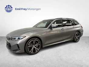 https://vehicle.imgix.net/4405884/f64d74fb-acc6-4dde-8ea9-58fd85133a7b.jpg