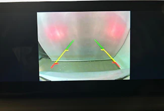 https://vehicle.imgix.net/4405887/08f7c72b-a9a8-40e1-82f5-0f9179fc4208.jpg