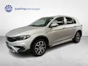 Fiat Tipo 1.5 Hybrid Cross