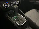 Fiat Tipo 1.5 Hybrid Cross