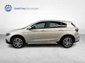 Fiat Tipo 1.5 Hybrid Cross