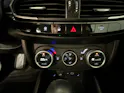 Fiat Tipo 1.5 Hybrid Cross