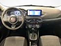 Fiat Tipo 1.5 Hybrid Cross