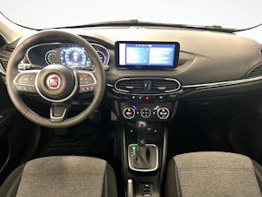 https://vehicle.imgix.net/4405887/61caf160-8301-4834-941d-d4b7df7f21b1.jpg