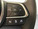 Fiat Tipo 1.5 Hybrid Cross