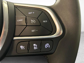 https://vehicle.imgix.net/4405887/6b6db0e4-57f7-4e8f-a71c-642014077f3b.jpg