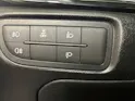 Fiat Tipo 1.5 Hybrid Cross