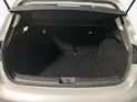Fiat Tipo 1.5 Hybrid Cross