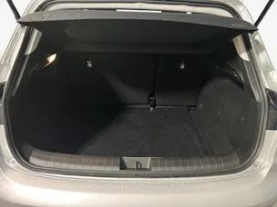 Fiat Tipo 1.5 Hybrid Cross