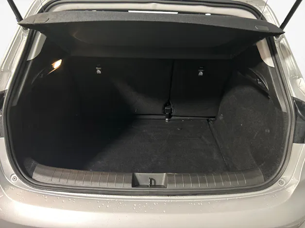 Fiat Tipo 1.5 Hybrid Cross