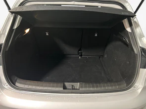 Fahrzeugbild FIAT Tipo 1.5 Hybrid Cross