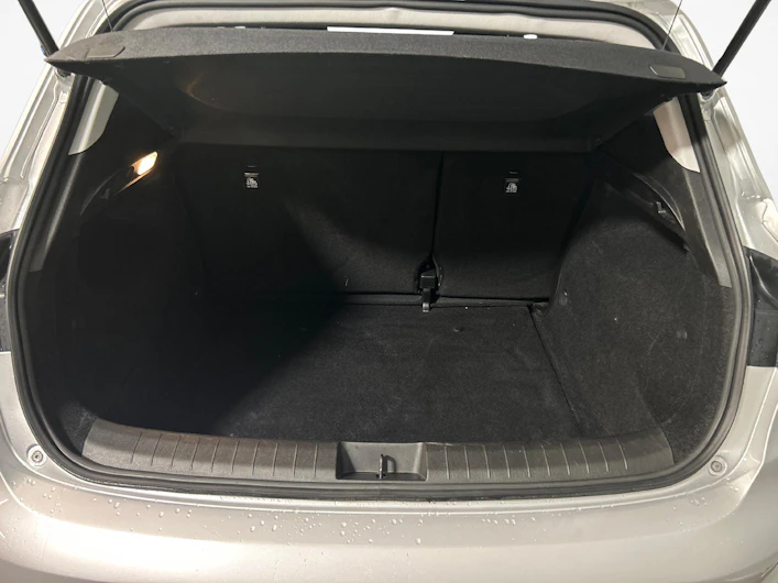 Fahrzeugbild FIAT TIPO