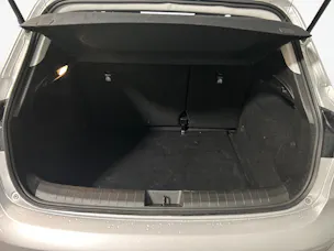 Fiat Tipo 1.5 Hybrid Cross