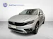 Fiat Tipo 1.5 Hybrid Cross