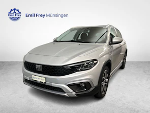 Fahrzeugbild FIAT Tipo 1.5 Hybrid Cross
