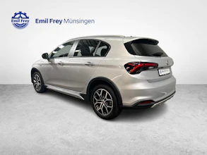 https://vehicle.imgix.net/4405887/fe148a61-bca4-48d3-b914-9cc0f0fae0a8.jpg