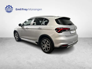 Fahrzeugbild FIAT Tipo 1.5 Hybrid Cross