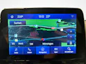 Ford Puma 1.0 EcoB Hybrid 155 ST-Line X