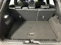 Ford Puma 1.0 EcoB Hybrid 155 ST-Line X