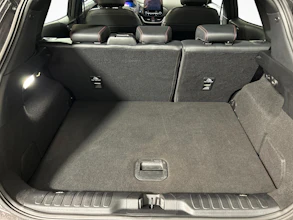 https://vehicle.imgix.net/4405888/09ee9fd8-73a7-4f3f-a386-c203732053ab.jpg