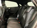 Ford Puma 1.0 EcoB Hybrid 155 ST-Line X