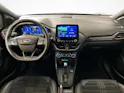 Ford Puma 1.0 EcoB Hybrid 155 ST-Line X