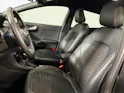 Ford Puma 1.0 EcoB Hybrid 155 ST-Line X